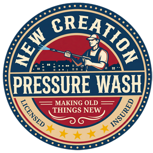 NCPW logo